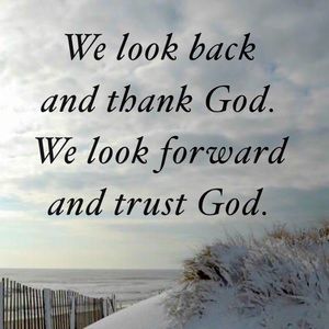 ❤️Happy 2026!! Happy New Year!